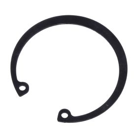 Clip bloccaggio pignone JMP 52x56,2x2 mm originale