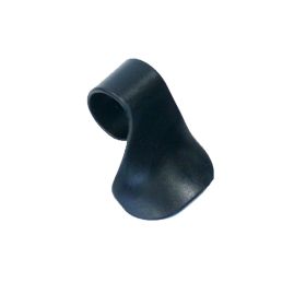 GRIFFE KLEINTEILE JMP BA05S-0001B