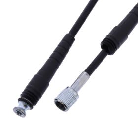JMP BA06-H0012 Geschwindigkeitsmesser Kabel für Honda
