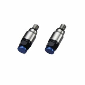 JMP BA08 Blaue Gabelentlüftungsventile M4