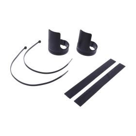 JMP BA08P-0001B Gabelschutz für BMW