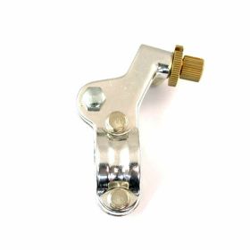 JMP BA16C-EH0001P Kupplungshebelstütze für Honda