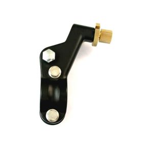 JMP BA16C-EK0001B Kupplungshebelhalterung für Kawasaki KX