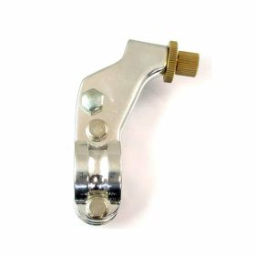 JMP BA16C-ES0001P Kupplungshebelstütze für Suzuki RM