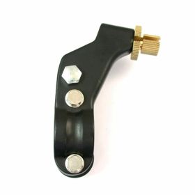 JMP BA16C-EY0001B Kupplungshebelstütze für Yamaha