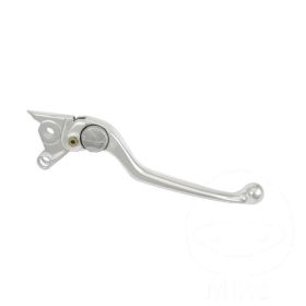 Leva freno JMP alluminio BA17B-F0007P