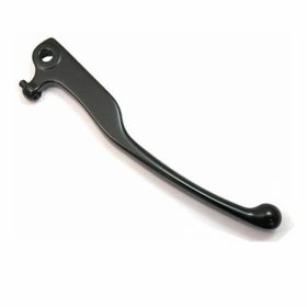 Leva freno JMP nera BA17B-A0012B
