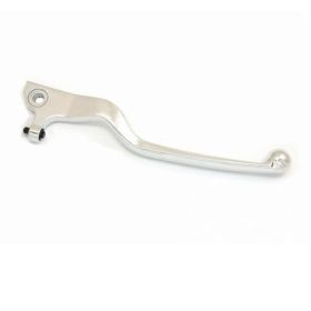 Leva freno JMP alluminio BA17B-A0018P per Aprilia RS