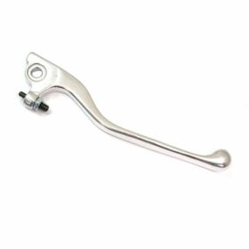JMP Aluminium-Bremshebel BA17B-A0026P für Aprilia RX