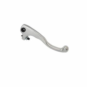Leva freno JMP alluminio BA17B-DB0002P