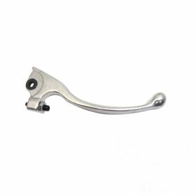 Leva freno JMP alluminio BA17B-DB0003P