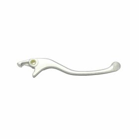 Leva freno JMP forgiata alluminio BA17B-EH0018P per Honda