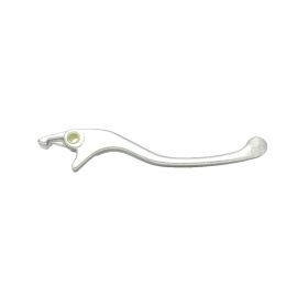 Leva freno JMP forgiata alluminio BA17B-EH0018P per Honda