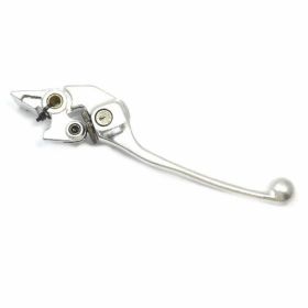 Leva freno JMP forgiata alluminio BA17B-EH0035P per Honda