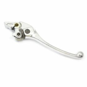 JMP geschmiedeter Aluminium-Bremshebel BA17B-EH0037P für Honda