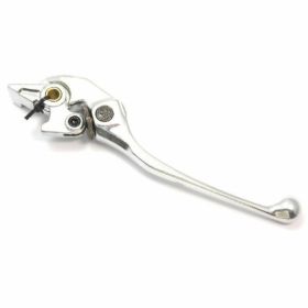 JMP geschmiedeter Aluminium-Bremshebel BA17B-EH0042P für Honda