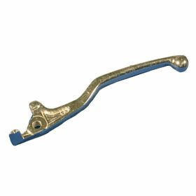 Leva freno JMP forgiata alluminio BA17B-EH0050P