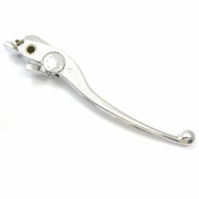 Leva freno JMP forgiata alluminio BA17B-EH0057P per Honda CBR 600 RR