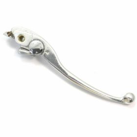 Leva freno JMP forgiata alluminio BA17B-EH0086P per Honda