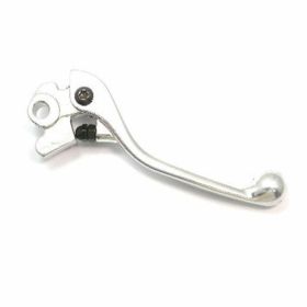 JMP geschmiedeter Aluminium-Bremshebel BA17B-EK0002P