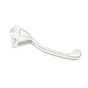 JMP geschmiedeter Aluminium-Bremshebel BA17B-EK0025P-S für Kawasaki KX