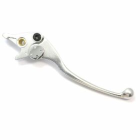 Leva freno JMP forgiata alluminio BA17B-EK0027P per Kawasaki ER