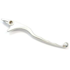 Leva freno JMP forgiata alluminio BA17B-EK0031P per Kawasaki