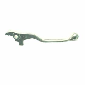 Leva freno JMP forgiata alluminio BA17B-ES0023P per Suzuki