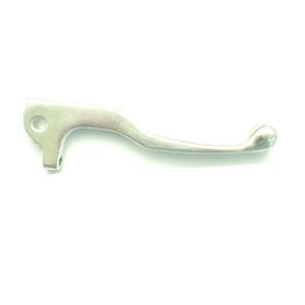 Leva freno JMP forgiata alluminio BA17B-EY0001P-S per Yamaha