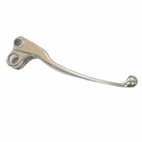 JMP Aluminium geschmiedeter Bremshebel BA17B-EY0003P für Yamaha