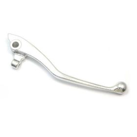 Leva freno JMP forgiata alluminio BA17B-EY0006P per Yamaha
