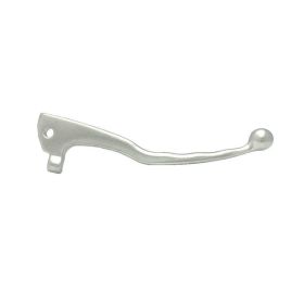Leva freno JMP forgiata alluminio BA17B-EY0017P per Yamaha