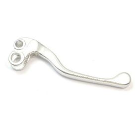 Leva freno JMP forgiata alluminio BA17B-EY0020P-S per Yamaha