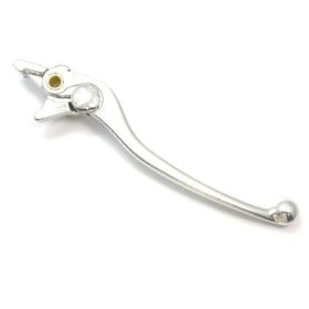 JMP geschmiedeter Aluminium-Bremshebel BA17B-EY0021P
