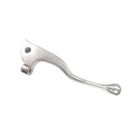 Leva freno JMP forgiata alluminio BA17B-EY0023P-S per Yamaha