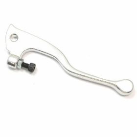 Leva freno JMP forgiata alluminio BA17B-EY0023P-S per Yamaha