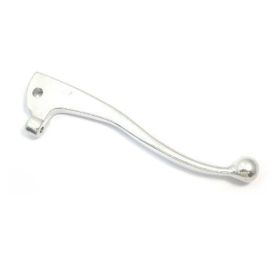 Leva freno JMP forgiata alluminio BA17B-EY0033P per Yamaha