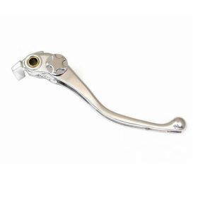 Leva freno JMP alluminio BA17B-F0008P per Ducati HYPERMOTARD