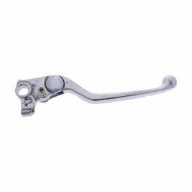 Leva freno JMP alluminio BA17B-F0009P per Ducati MONSTER