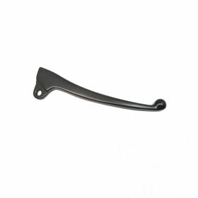 Leva freno JMP nera BA17B-GE0001B per Keeway