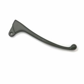 Leva freno JMP nera BA17B-H0009B per Honda