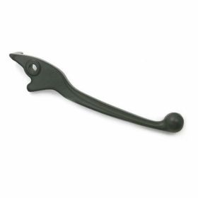 Leva freno JMP nera BA17B-H0010B per Honda