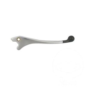 Leva freno JMP alluminio BA17B-H0011P per Honda
