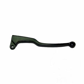 Leva freno JMP nera BA17B-H0015B per Honda