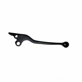 Leva freno JMP nera BA17B-H0019B per Honda