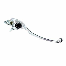 JMP Aluminium-Bremshebel BA17B-H0058P für Honda