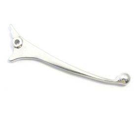 Leva freno JMP alluminio BA17B-H0119P per Honda