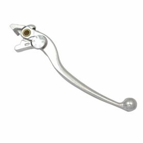JMP Aluminium-Bremshebel BA17B-HS0002P für Hyosung