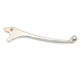 Leva freno JMP alluminio BA17B-K0012P per Kawasaki