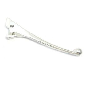 Leva freno JMP alluminio BA17B-K0014P per Kawasaki Z